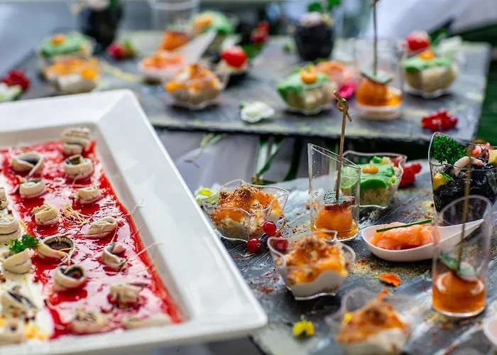 Helvetia Lignano Sabbiadoro