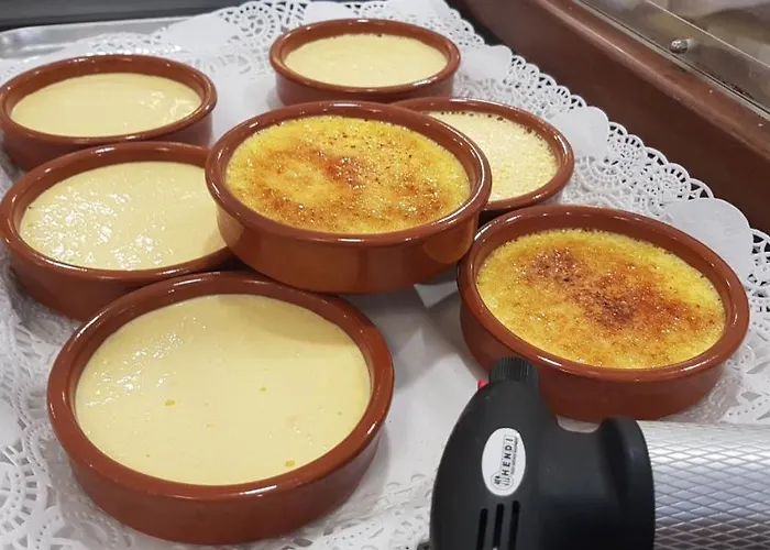 Helvetia リニャーノ・サッビアドーロ