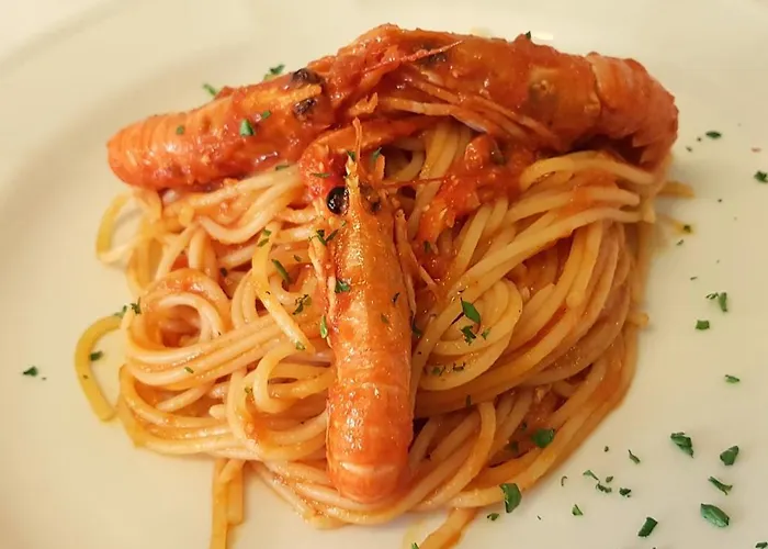 Helvetia ホテル リニャーノ・サッビアドーロ