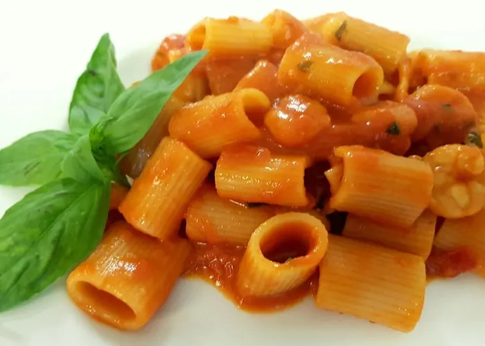 Helvetia 4* リニャーノ・サッビアドーロ