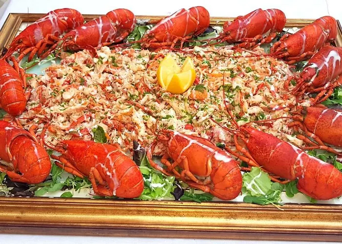 Helvetia ホテル 4*